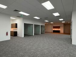 Kallang Way (D13), Factory #584459091